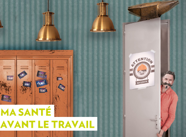 SUD Collectivités Territoriales de la Haute-Garonne : Le droit de retrait