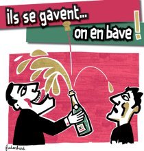 SUD Collectivités Territoriales de la Haute-Garonne : Rémunération des territoriaux : le compte n'y est pas !