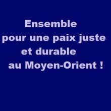 SUD Collectivités Territoriales de la Haute-Garonne : RASSEMBLEMENT ANNULE