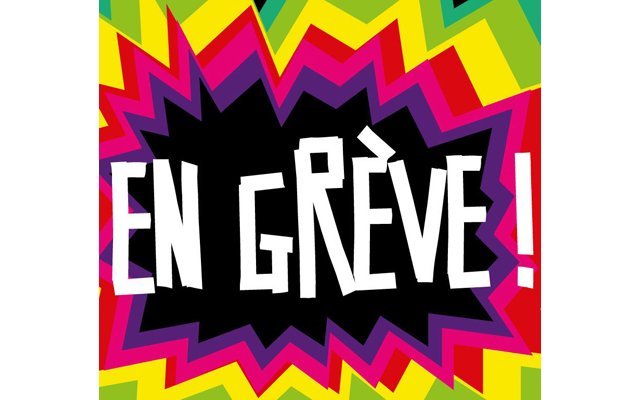 SUD Collectivités Territoriales de la Haute-Garonne : 2 décembre - Mobilisé·es contre l'austérité et pour nos salaires