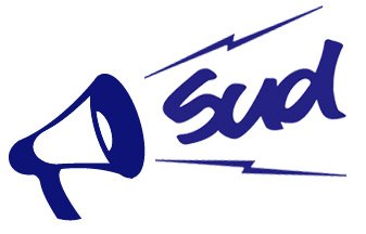 SUD Collectivités Territoriales de la Haute-Garonne : SUD écho SICO la Section SUD Sicoval vous informe !