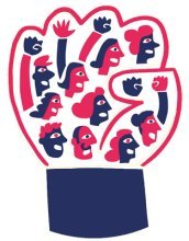 SUD Collectivités Territoriales de la Haute-Garonne : Appel à la grève le 25 mars 2025 au Conseil départemental