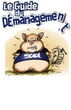 SUD Collectivités Territoriales de la Haute-Garonne : Guide du "démanagement"