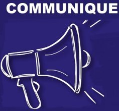 SUD Collectivités Territoriales de la Haute-Garonne : Elections au CDG 31 : Vote électronique, organisation catastrophique et fracture numérique