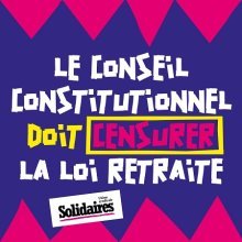SUD Collectivités Territoriales de la Haute-Garonne : Appel à mobilisation le 14 avril