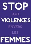 SUD Collectivités Territoriales de la Haute-Garonne : Stop aux féminicides