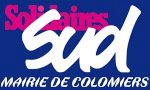 SUD Collectivités Territoriales de la Haute-Garonne : Le maire de Colomiers refuse de payer le SMIC !