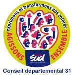 SUD Collectivités Territoriales de la Haute-Garonne : Assistants Familiaux