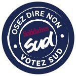 SUD Collectivités Territoriales de la Haute-Garonne : Commissions Consultatives Paritaires (CCP) Appel à candidature