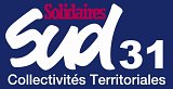 SUD Collectivités Territoriales de la Haute-Garonne : Préavis de grève novembre 2023