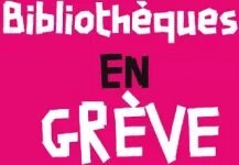 SUD Collectivités Territoriales de la Haute-Garonne : Contre les passes, pour la culture pour tous : Mobilisation le 15 février