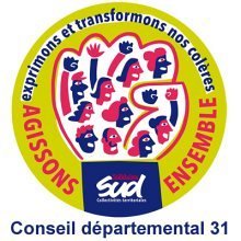 SUD Collectivités Territoriales de la Haute-Garonne : Assistants Familiaux