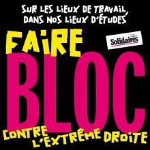 SUD Collectivités Territoriales de la Haute-Garonne : Après le choc, les exigences sociales doivent être entendues ! 