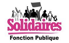 SUD Collectivités Territoriales de la Haute-Garonne : Des mesures salariales toujours pas à la hauteur des enjeux !