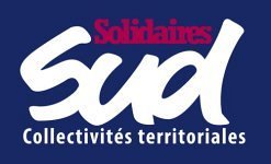 SUD Collectivités Territoriales de la Haute-Garonne : Marche contre la vie chère le 16 octobre à Paris