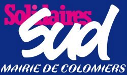SUD Collectivités Territoriales de la Haute-Garonne : Communiqué de SUD CT Colomiers