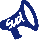 SUD Collectivités Territoriales de la Haute-Garonne : Communiqué de Solidaires fonction publique et SUD Collectivités territoriales