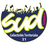 SUD Collectivités Territoriales de la Haute-Garonne : Non aux 1607h ! Non au vol de congés !