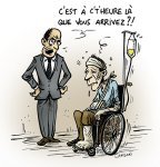SUD Collectivités Territoriales de la Haute-Garonne : Temps Partiel Thérapeutique : nouvelles règles