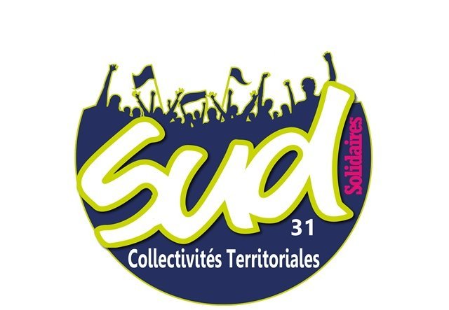 SUD Collectivités Territoriales de la Haute-Garonne : Justice pour Lyhanna et toutes les victimes de VSS
