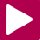 SUD Collectivités Territoriales de la Haute-Garonne : Vidéo appel des femmes à la grève du 8 mars