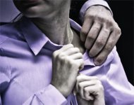 SUD Collectivités Territoriales de la Haute-Garonne : Harcèlement sexuel : agissez pour briser le silence