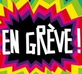 SUD Collectivités Territoriales de la Haute-Garonne : Mairie de Toulouse - Métropole : NON à Proxima !