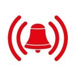 SUD Collectivités Territoriales de la Haute-Garonne : Hébergement des personnes à la rue : ALERTE......IL Y A URGENCE ! 