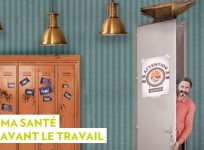 SUD Collectivités Territoriales de la Haute-Garonne : Le droit de retrait