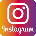 SUD Collectivités Territoriales de la Haute-Garonne : SUDCT31 sur Instagram