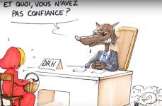 SUD Collectivités Territoriales de la Haute-Garonne : Vidéo "combattre la violence managiérale"