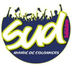 SUD Collectivités Territoriales de la Haute-Garonne : Qui aurait pu prédire ?