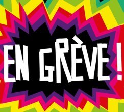 SUD Collectivités Territoriales de la Haute-Garonne : 2 décembre - Mobilisé·es contre l'austérité et pour nos salaires