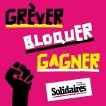 SUD Collectivités Territoriales de la Haute-Garonne : Appel à mobilisation le 28 mars