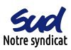 SUD Collectivités Territoriales de la Haute-Garonne : Notre syndicat