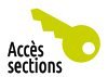 SUD Collectivités Territoriales de la Haute-Garonne : ELECTIONS 2014
