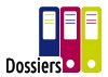 SUD Collectivités Territoriales de la Haute-Garonne : Dossiers 