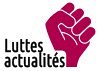 SUD Collectivités Territoriales de la Haute-Garonne : Luttes actualités 