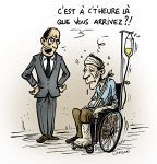 SUD Collectivités Territoriales de la Haute-Garonne : Congé pour Invalidité Temporaire Imputable au Service ou CITIS