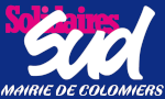 SUD Collectivités Territoriales de la Haute-Garonne : En 2024 on ne baisse pas les bras, on lève le poing !
