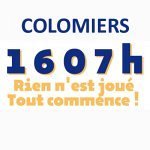 SUD Collectivités Territoriales de la Haute-Garonne : 1607h à Colomiers