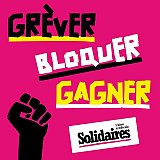 SUD Collectivités Territoriales de la Haute-Garonne : Appel à mobilisation le 28 mars