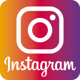 SUD Collectivités Territoriales de la Haute-Garonne : SUDCT31 sur Instagram