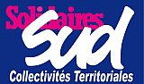 SUD Collectivités Territoriales de la Haute-Garonne : Grève du 7 décembre 2021 pour les agent.es relevant du secteur social, médico-social et éducatif