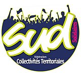 SUD Collectivités Territoriales de la Haute-Garonne : Communiqué de soutien aux camarades subissant la répression syndicale