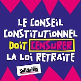 SUD Collectivités Territoriales de la Haute-Garonne : Appel à mobilisation le 14 avril