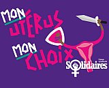 SUD Collectivités Territoriales de la Haute-Garonne : Journée internationale pour le droit à l'avortement