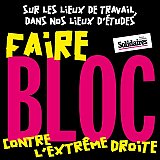 SUD Collectivités Territoriales de la Haute-Garonne : Après le choc, les exigences sociales doivent être entendues ! 