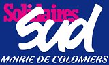 SUD Collectivités Territoriales de la Haute-Garonne : Colomiers aux abonnés absents