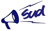 SUD Collectivités Territoriales de la Haute-Garonne : Terres du Lauragais : une baisse de rémunération scandaleuse et inacceptable !!!